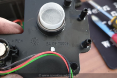 Fahrdynamikpumpe_meine_06