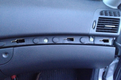 W211_Mittelduese_004