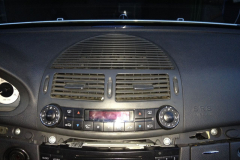 W211_Mittelduese_021