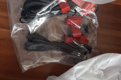 20160706_120353.xnbak_