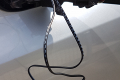 20160706_122915.xnbak_