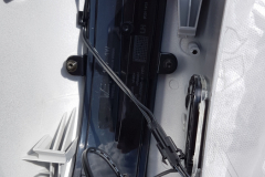 20160706_123328.xnbak_