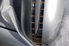 20160706_123336.xnbak_