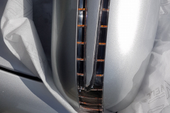 20160706_123337.xnbak_