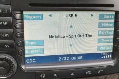 20210304_145238_ergebnis