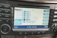 20210304_145244_ergebnis