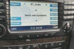 20210304_145434_ergebnis