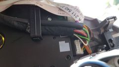 W211_Dachbedieneinheit_001