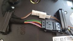 W211_Dachbedieneinheit_002