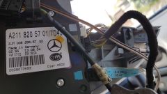 W211_Dachbedieneinheit_003