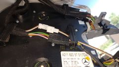 W211_Dachbedieneinheit_004