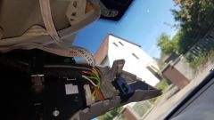 W211_Dachbedieneinheit_005