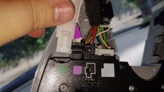 W211_Dachbedieneinheit_006