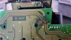 W211_Dachbedieneinheit_007