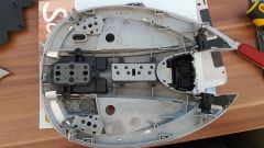 W211_Dachbedieneinheit_008