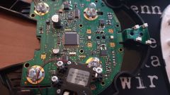 W211_Dachbedieneinheit_010