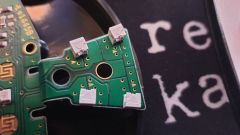 W211_Dachbedieneinheit_011