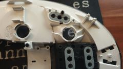 W211_Dachbedieneinheit_013