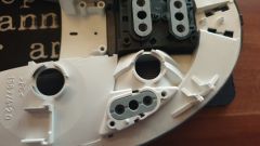 W211_Dachbedieneinheit_014