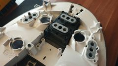 W211_Dachbedieneinheit_015