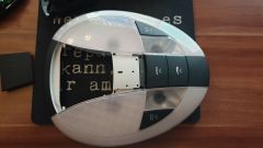 W211_Dachbedieneinheit_016