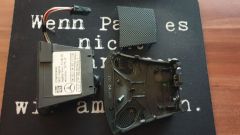 W211_Dachbedieneinheit_017