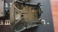 W211_Dachbedieneinheit_018