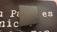 W211_Dachbedieneinheit_019