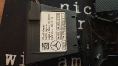 W211_Dachbedieneinheit_020