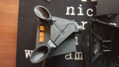 W211_Dachbedieneinheit_021