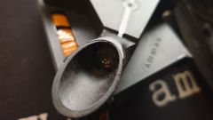 W211_Dachbedieneinheit_022