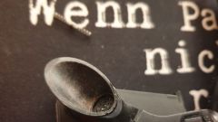 W211_Dachbedieneinheit_023