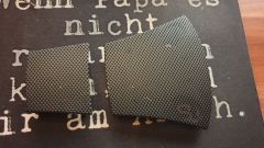 W211_Dachbedieneinheit_024