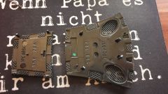 W211_Dachbedieneinheit_025