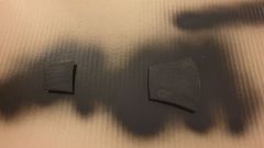 W211_Dachbedieneinheit_026