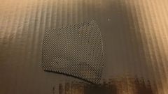 W211_Dachbedieneinheit_027