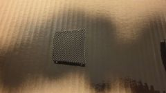 W211_Dachbedieneinheit_028