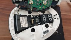 W211_Dachbedieneinheit_029