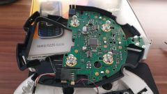 W211_Dachbedieneinheit_030