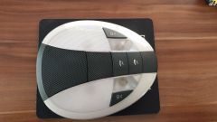 W211_Dachbedieneinheit_031