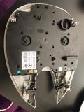 IMG-20210411-WA0037