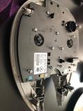 IMG-20210411-WA0038