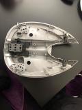 IMG-20210411-WA0044