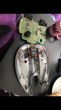 IMG-20210411-WA0047