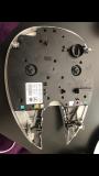 IMG-20210411-WA0049