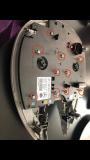 IMG-20210411-WA0050