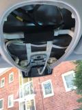 IMG-20210411-WA0053