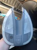 IMG-20210411-WA0055