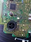 IMG-20210411-WA0056