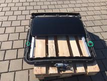 WhatsApp-Image-2021-03-06-at-23.08.52